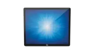 Image of Elo Touch Solutions 1902L 48.3cm (19") 1280 x 1024 pixels HD LED...