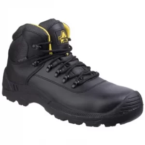 Image of FS220 Waterproof Lace Up Safety Boots Size 6