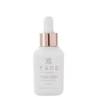 Image of True Skincare Serums Radiance Renewal 10% Stabilised Vitamin C Serum 30ml