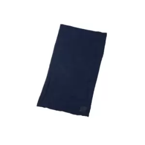 Image of Karrimor Wool Neckwarmer - Blue