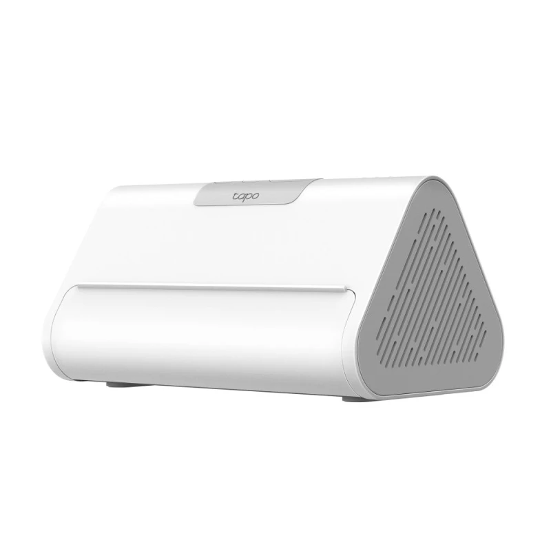 Image of TP Link Tapo H500 Homebase Unit