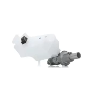 Image of Bosch Master Cylinder FORD 0 204 123 716 1433956,1573041,1756265 Brake Master Cylinder,Master Cylinder, brakes 6C1112K478BE,6C112K478BC,6C112K478BD