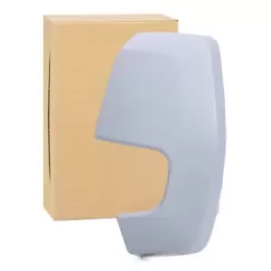 Image of TYC Cover, outside mirror FORD 310-0214-2 1809085,2064127,BK2117K747BBXWAA BK2117K747BCXWAA