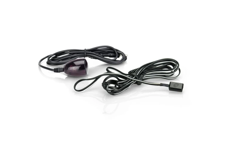 Image of Vivolink VL120024 remote control extender