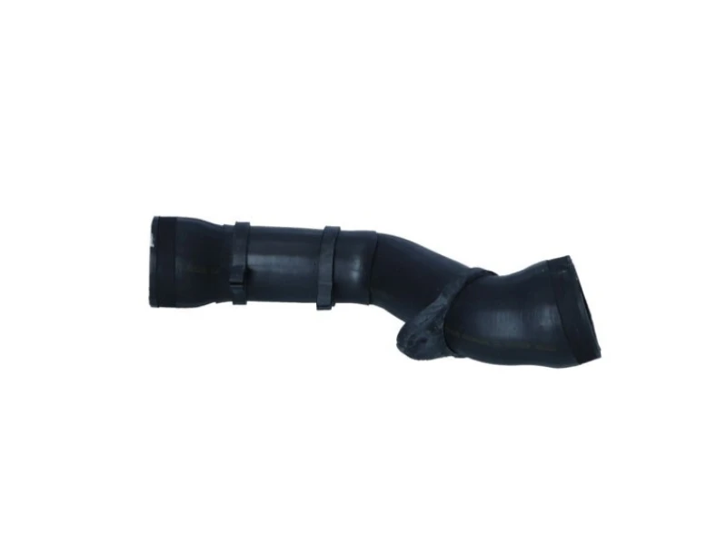 Image of LTD LTD-06A145708AB Turbocharger Hose Charger Intake Hose (3314)