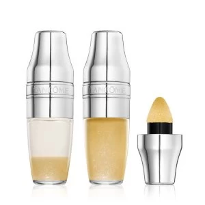 Image of Juicy Shaker Spring Shades