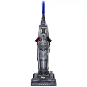 Image of Russell Hobbs Hypermax RHUV7001 Upright Vacuum Cleaner