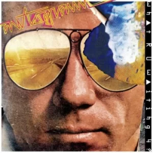 Image of What R U Waiting 4? by Autogramm CD Album