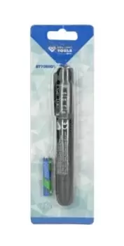 Image of KS TOOLS Testing Unit, brake fluid BT706001