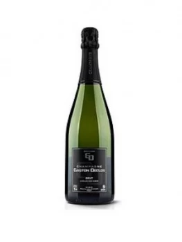 Image of Virgin Wines Champagne Gaston Declos Brut