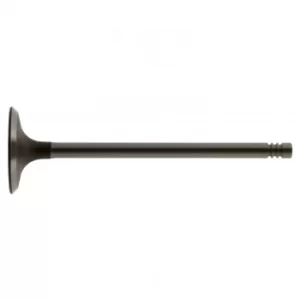 Image of Inlet Valve 12823 by Febi Bilstein