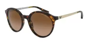 Image of Emporio Armani Sunglasses EA4134 576513
