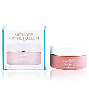 Image of REGENACTIVE creme restructurante jour 50ml