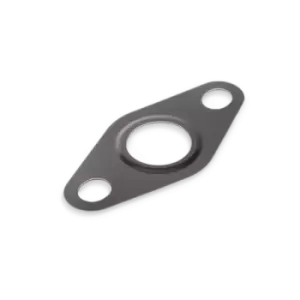 Image of ELRING Gaskets TOYOTA,MINI 372.382 11717823317 Seal, EGR valve