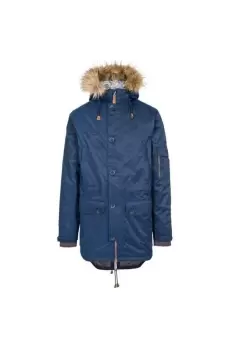 Image of Pyworthy Waterproof Parka