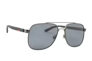Image of Gucci GG0422S 002 60