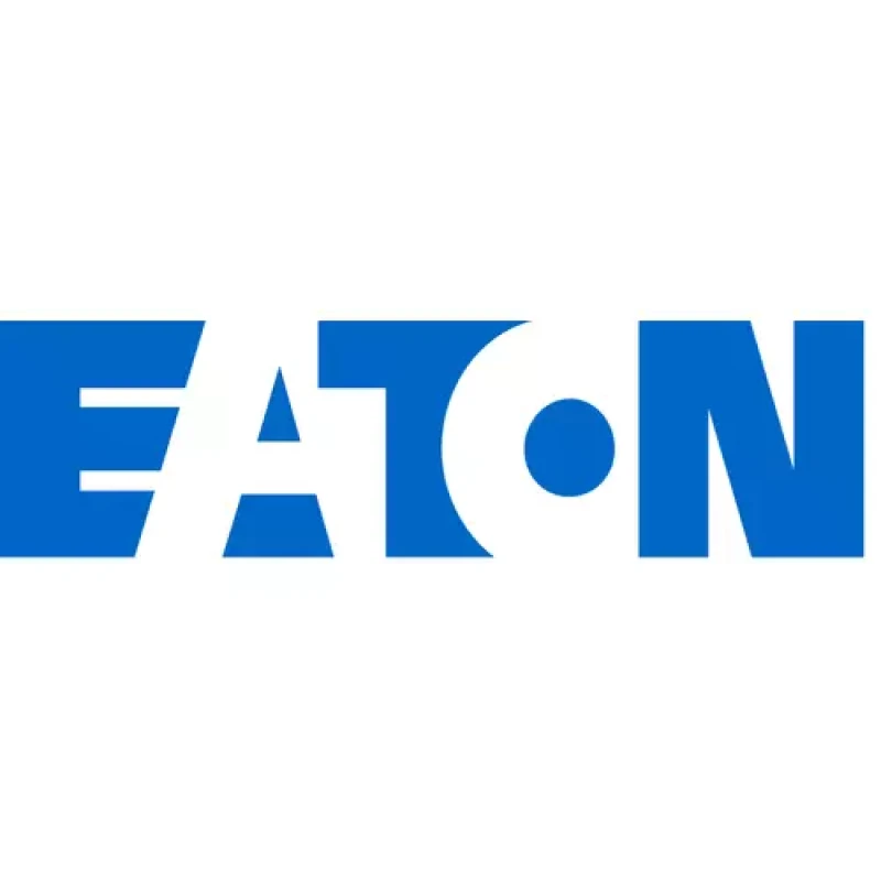 Image of Eaton CBLADAPT180RT UPS accessory