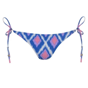 Image of SoulCal Cup Bikini Briefs Ladies - Multi