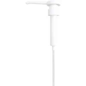 Image of Dispenser Pump