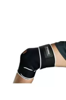 Image of Adjustable Knee Support