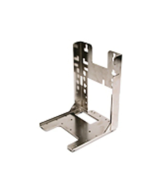 Image of Star Micronics VS-T700