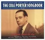 Image of Cole Porter - Very Best of Songbook (Music CD)