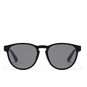 Image of Hawkers CRUSH #black