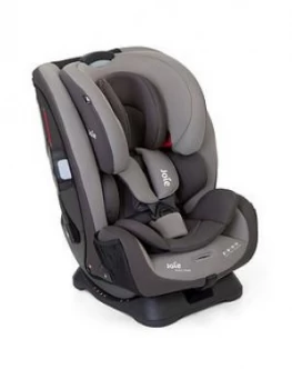 Image of Joie Every Stage Car Seat - Dark Pewter