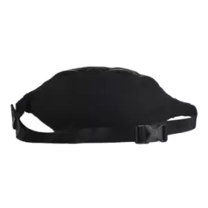 Image of Air Jordan Jumpman Crossbody Bag - Black