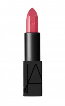 Image of Nars Cosmetics Audacious Lipstick Natalie