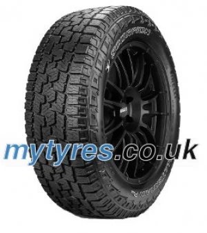 Image of Pirelli Scorpion All Terrain Plus ( 235/65 R17 108H XL )
