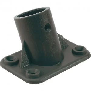 Image of Draper 23mm Broom Head Plastic Bracket