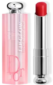 Image of DIOR Addict Lip Glow 3.2g 031 - Strawberry
