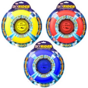 Image of Wicked Sky Rider Pro Frisbee