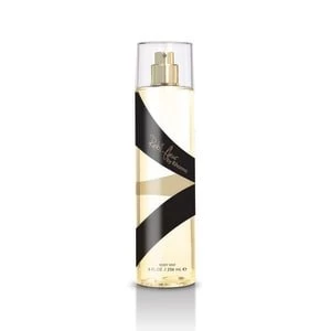 Image of Rihanna Rebl Fleur Body Mist 236ml