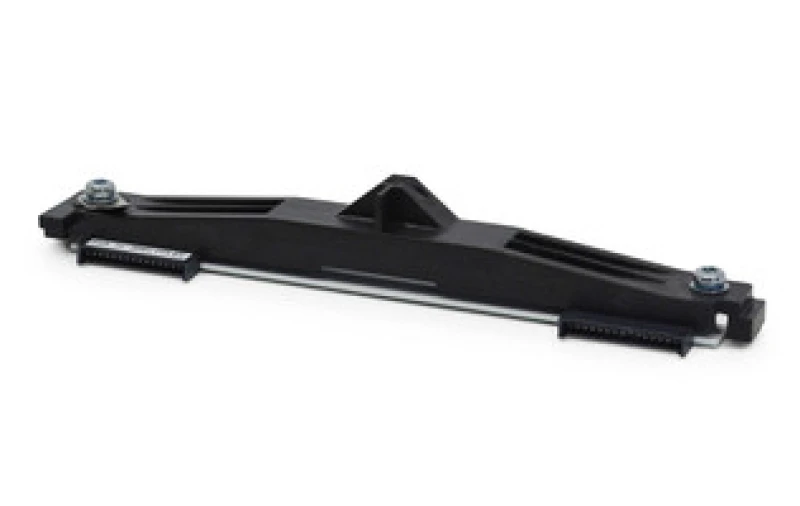 Image of Zebra spare print head. 12 dots/mm (300 dpi)