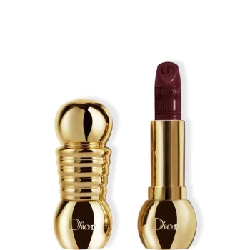 Image of Dior Rouge Diorific - 77