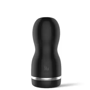 Image of So Divine Reusable Pleasure Cup