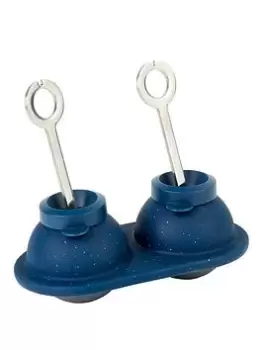 Image of Barcraft Swizzle Ice Mould