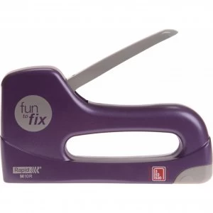 Image of Rapid M10R General Purpose Tacker