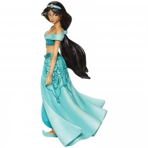 Image of Disney Jasmine Couture Figurine