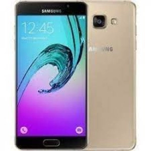 Image of Samsung Galaxy A5 2016 16GB