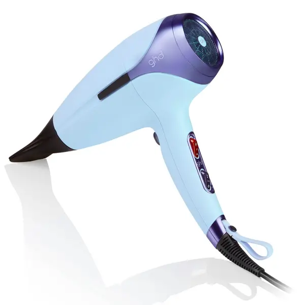 Image of GHD Helios Limited Edition Professional 2200W Hair Dryer