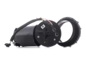 Image of Bosch Heating, tank unit (urea injection) MERCEDES-BENZ F 01C 600 244 1664710775,A1664710775