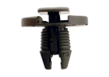 Image of Push Rivet Clip for Citroen, Renault & Peugeot Pk 50 Connect 35047