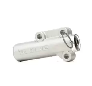 Image of RIDEX Vibration Damper, timing belt 2453S0008 VW,AUDI,SKODA,PASSAT Variant (3B6),PASSAT Variant (3B5),PASSAT (3B3),PASSAT (3B2),A4 Avant (8E5, B6)