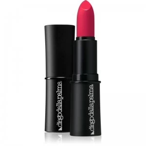 Image of Diego dalla Palma Makeup Studio Mattissimo Matte Lipstick Shade 170 Ciliegia 3,5 g