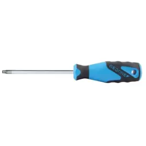 Image of Gedore 3C-Screwdriver TORX T40