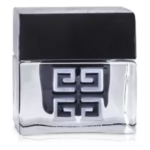 Image of GivenchyLe Soin Noir Yeux 15ml/0.5oz