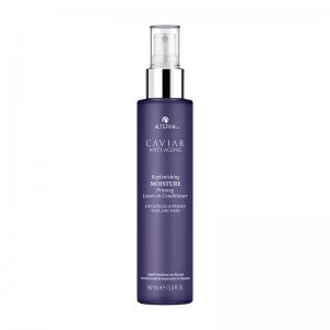 Image of Alterna Caviar Replenishing Priming Leave-In Conditioner